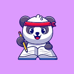 KidsDays App