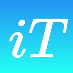 IotaTrading App